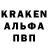 ТГК жижа Kuro Zero