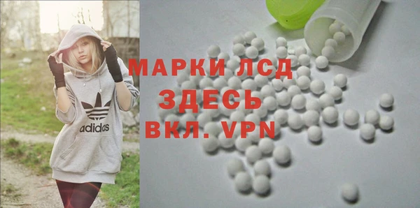 spice Абинск
